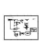 Предварительный просмотр 51 страницы Philips HTS3531/12 Service Manual