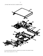 Предварительный просмотр 63 страницы Philips HTS3531/12 Service Manual