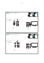 Предварительный просмотр 12 страницы Philips HTS3532BL/94 Service Manual