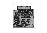 Предварительный просмотр 49 страницы Philips HTS3532BL/94 Service Manual