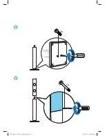 Preview for 4 page of Philips HTS3538/12 Quick Start Manual