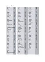 Предварительный просмотр 18 страницы Philips HTS3538/55 User Manual