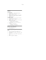 Preview for 10 page of Philips HTS3538/98 Service Manual