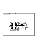 Preview for 45 page of Philips HTS3538/98 Service Manual