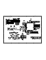 Preview for 47 page of Philips HTS3538/98 Service Manual