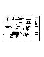 Preview for 53 page of Philips HTS3538/98 Service Manual