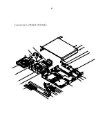 Предварительный просмотр 61 страницы Philips HTS3538/98 Service Manual