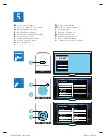 Preview for 9 page of Philips HTS3539/12 Quick Start Manual