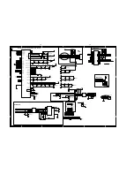 Preview for 45 page of Philips HTS3541/98 Service Manual