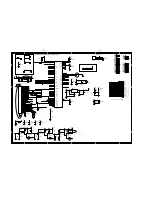 Preview for 49 page of Philips HTS3541/98 Service Manual