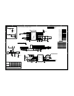 Preview for 50 page of Philips HTS3541/98 Service Manual