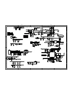 Preview for 51 page of Philips HTS3541/98 Service Manual