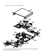 Preview for 60 page of Philips HTS3541/98 Service Manual