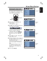 Preview for 37 page of Philips HTS3544 User Manual