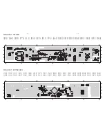 Предварительный просмотр 17 страницы Philips HTS3548/51 Service Manual