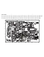 Предварительный просмотр 25 страницы Philips HTS3548/51 Service Manual