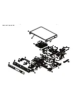 Предварительный просмотр 31 страницы Philips HTS3548/51 Service Manual