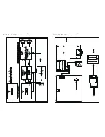 Preview for 18 page of Philips HTS3548W/55 Service Manual