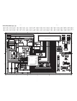 Preview for 21 page of Philips HTS3548W/55 Service Manual