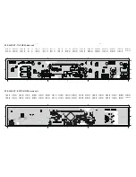 Preview for 22 page of Philips HTS3548W/55 Service Manual