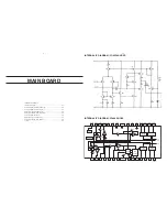 Preview for 23 page of Philips HTS3548W/55 Service Manual