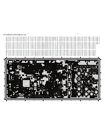 Preview for 26 page of Philips HTS3548W/55 Service Manual