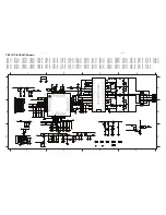 Preview for 28 page of Philips HTS3548W/55 Service Manual