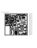 Preview for 29 page of Philips HTS3548W/55 Service Manual