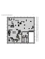 Preview for 30 page of Philips HTS3548W/55 Service Manual