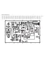 Preview for 36 page of Philips HTS3548W/55 Service Manual