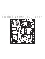 Preview for 37 page of Philips HTS3548W/55 Service Manual