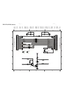 Preview for 40 page of Philips HTS3548W/55 Service Manual