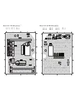 Preview for 41 page of Philips HTS3548W/55 Service Manual