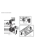 Preview for 43 page of Philips HTS3548W/55 Service Manual