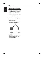 Preview for 48 page of Philips HTS3548W User Manual