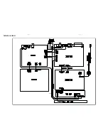 Preview for 18 page of Philips HTS3551 Service Manual