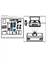 Preview for 19 page of Philips HTS3551 Service Manual