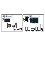 Preview for 20 page of Philips HTS3551 Service Manual