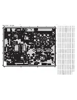 Preview for 26 page of Philips HTS3551 Service Manual