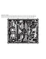 Preview for 30 page of Philips HTS3551 Service Manual