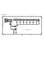 Preview for 37 page of Philips HTS3551 Service Manual