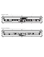 Preview for 38 page of Philips HTS3551 Service Manual