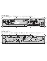 Preview for 41 page of Philips HTS3551 Service Manual