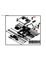 Preview for 42 page of Philips HTS3551 Service Manual