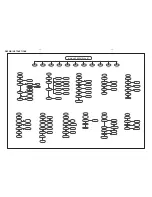 Preview for 10 page of Philips HTS3560 Service Manual