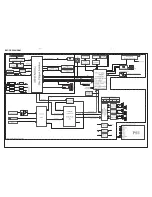 Preview for 14 page of Philips HTS3560 Service Manual