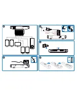 Preview for 17 page of Philips HTS3560 Service Manual