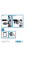 Preview for 19 page of Philips HTS3560 Service Manual