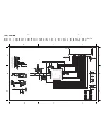 Preview for 21 page of Philips HTS3560 Service Manual