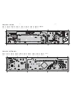 Preview for 22 page of Philips HTS3560 Service Manual